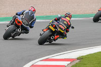 Donington;PJ-Motorsport-Photography-2020;donington-no-limits-trackday;donington-park-photographs;donington-trackday-photographs;no-limits-trackdays;peter-wileman-photography;trackday-digital-images;trackday-photos
